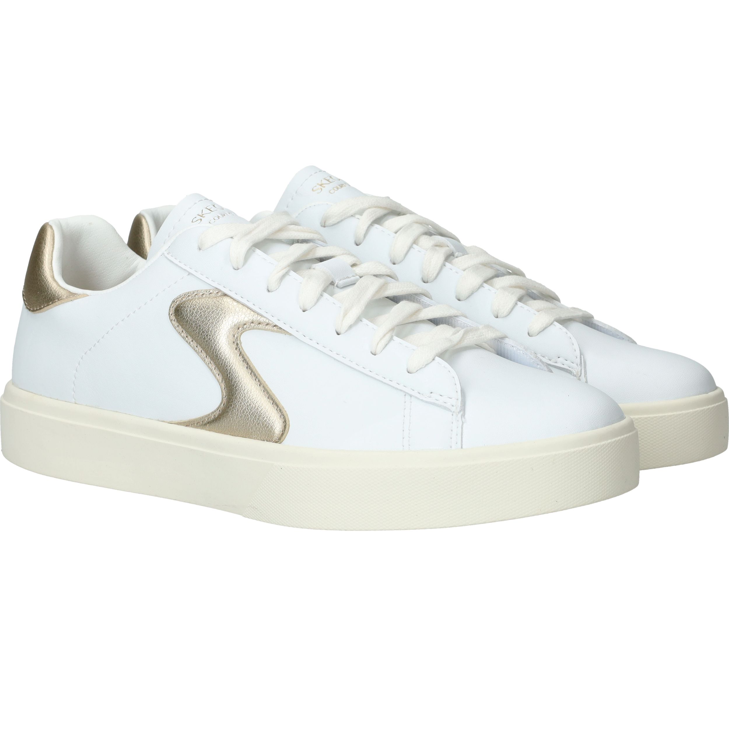 Durlinger Skechers Eden LX Beaming Glory