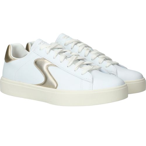 Durlinger Skechers Eden LX Beaming Glory