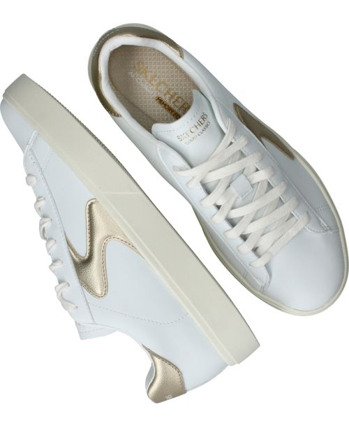 Durlinger Skechers Eden LX Beaming Glory