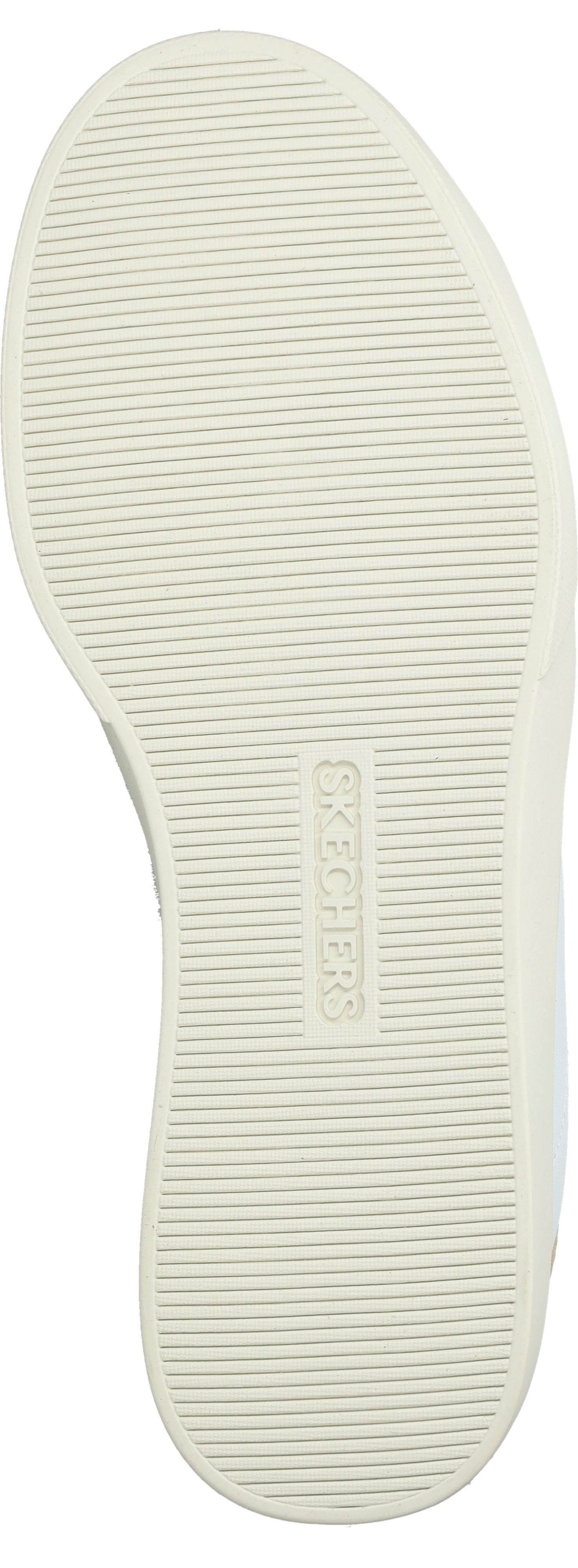 Durlinger Skechers Eden LX Beaming Glory