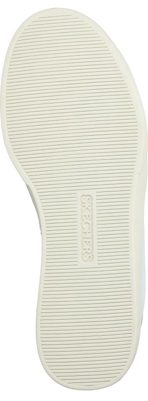 Durlinger Skechers Eden LX Beaming Glory