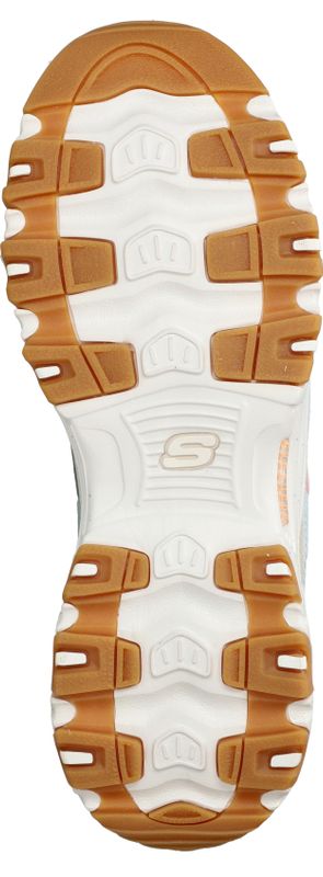 Durlinger Skechers D'Lites Bold Views