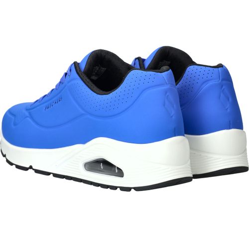 Durlinger Skechers Uno Stand On Air