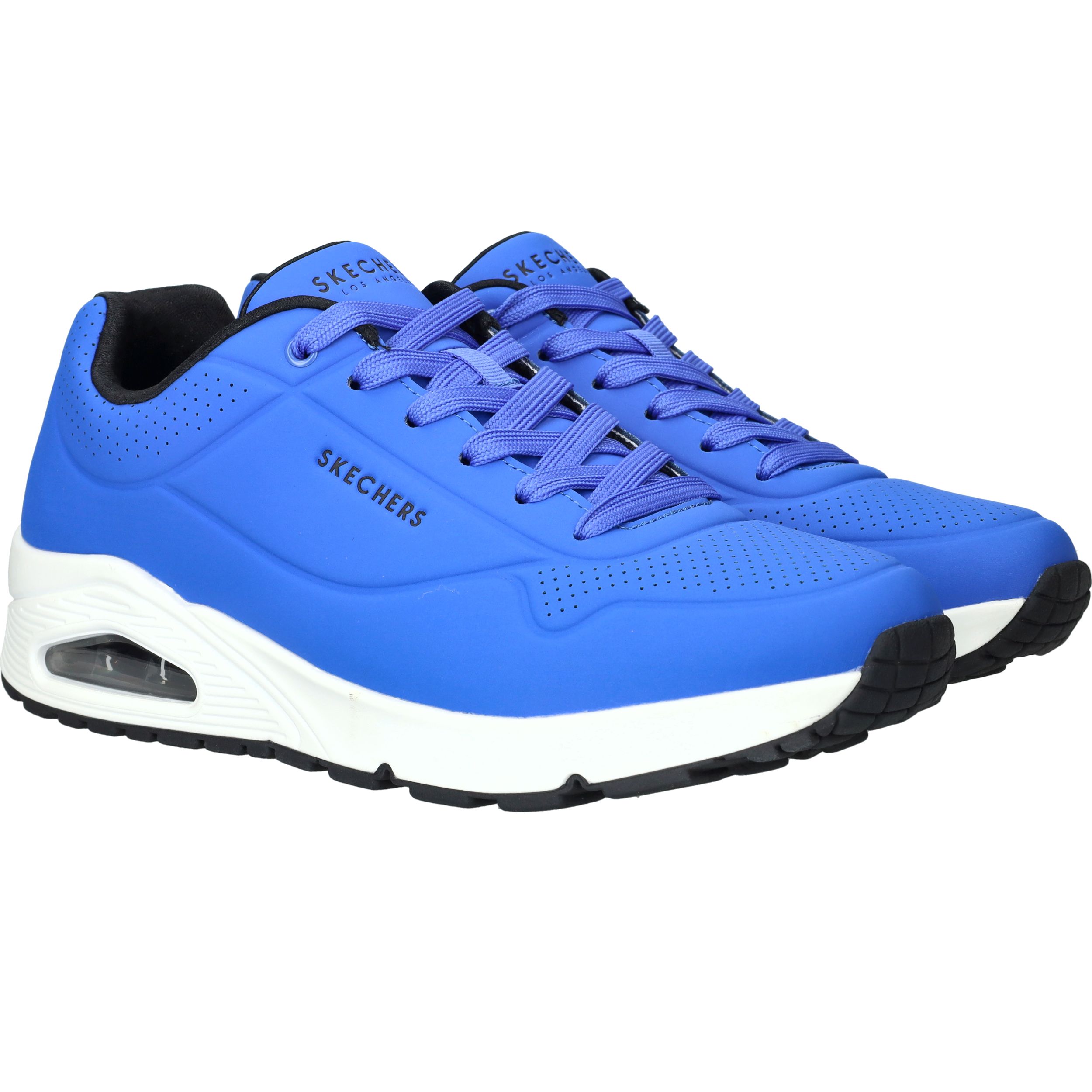Durlinger Skechers Uno Stand On Air