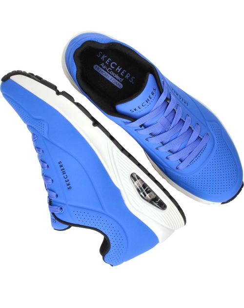 Durlinger Skechers Uno Stand On Air