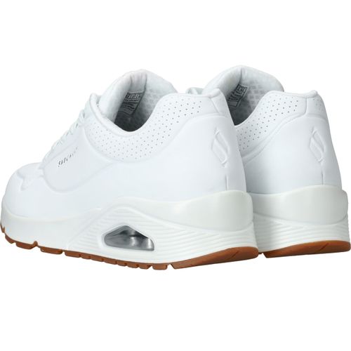 Durlinger Skechers Uno Stand On Air