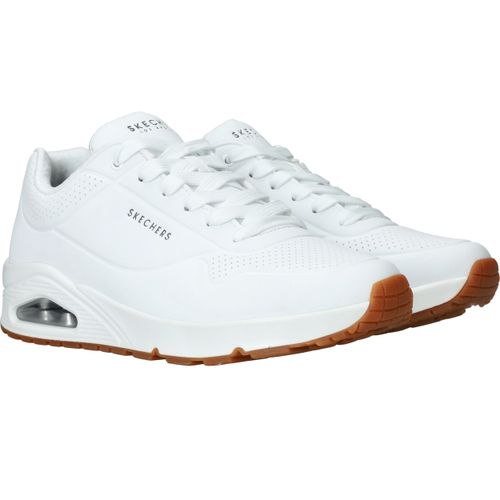 Durlinger Skechers Uno Stand On Air