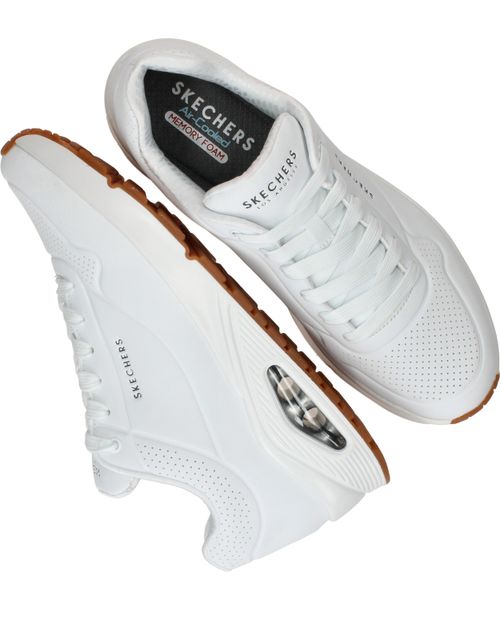 Durlinger Skechers Uno Stand On Air