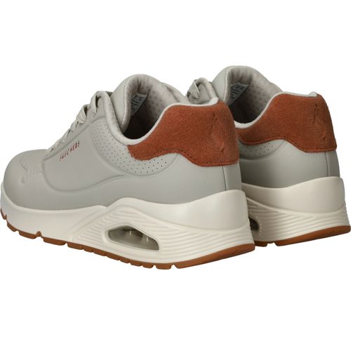 Durlinger Skechers Uno Stand On Air