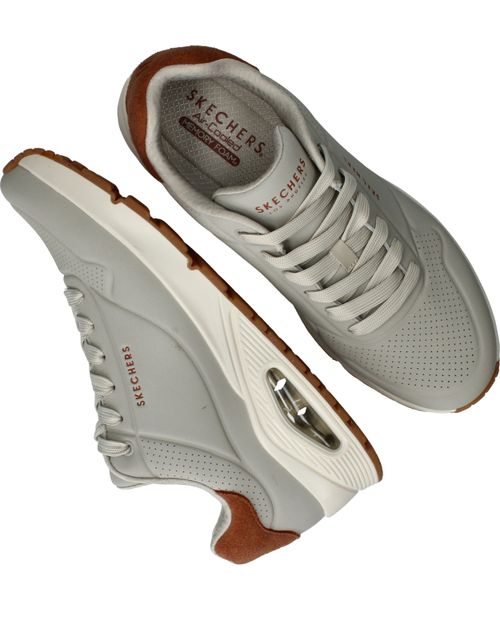 Durlinger Skechers Uno Stand On Air