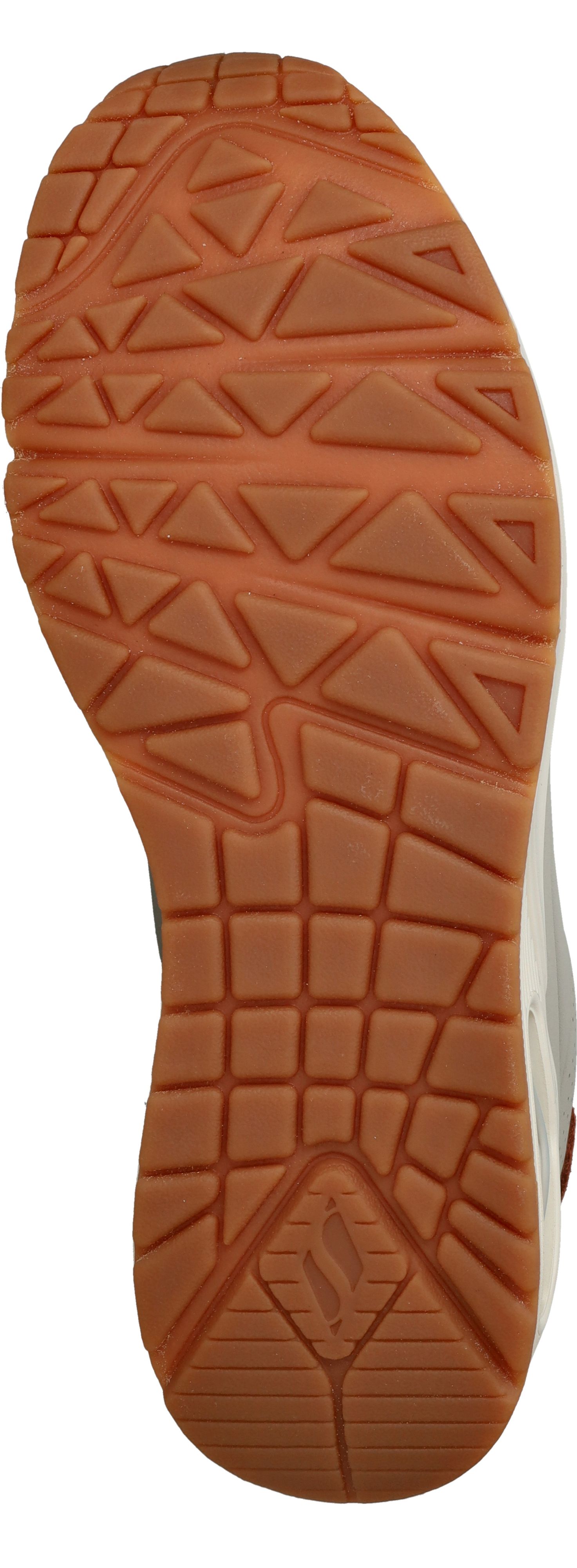 Durlinger Skechers Uno Stand On Air