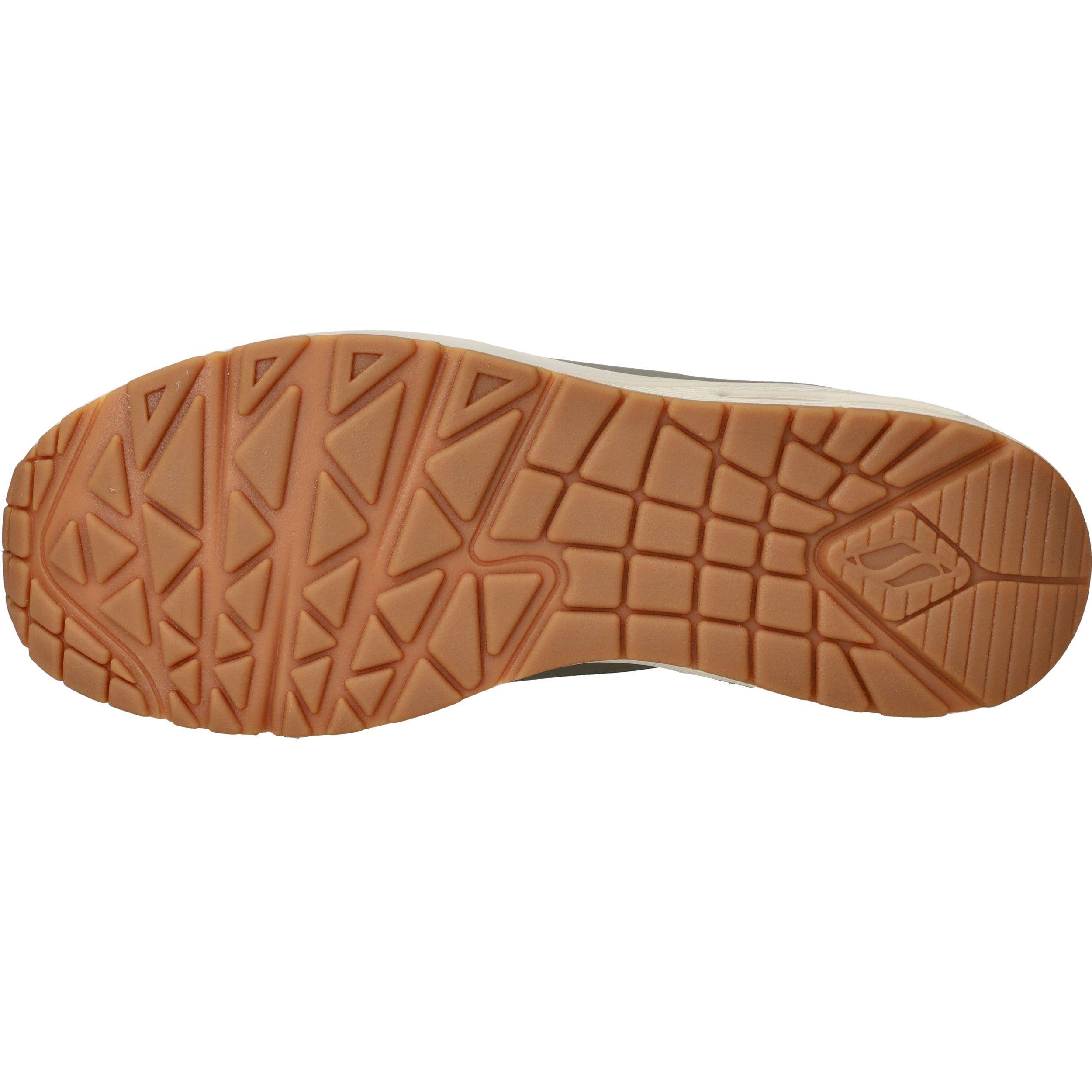 Durlinger Skechers Uno Layover