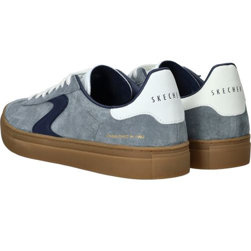 Durlinger Skechers Arch Fit Legend Romah