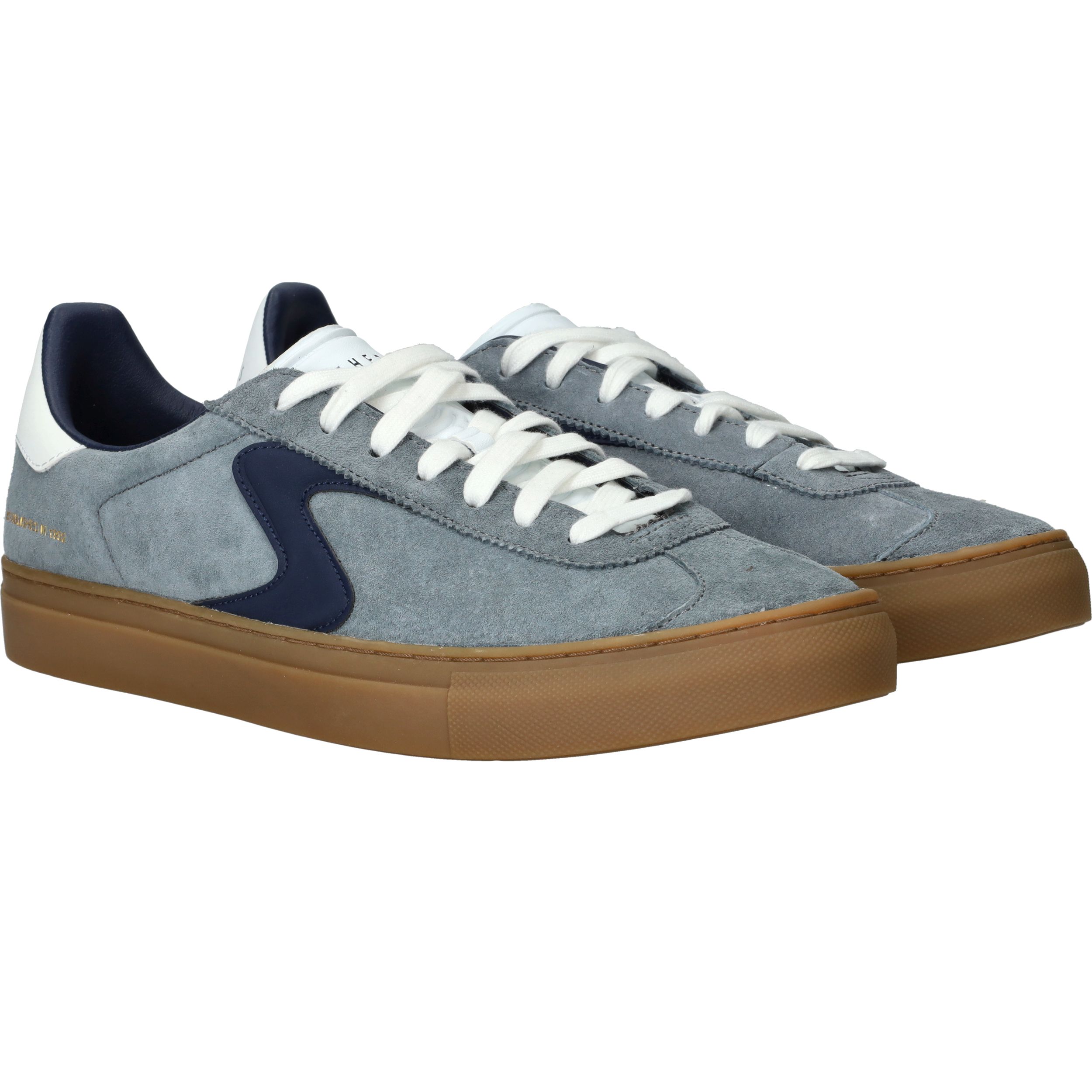 Durlinger Skechers Arch Fit Legend Romah