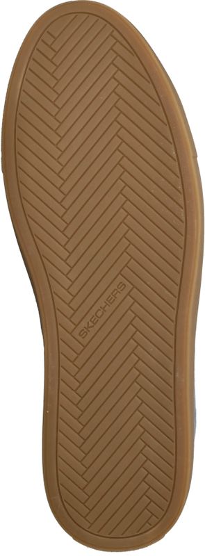 Durlinger Skechers Arch Fit Legend Romah