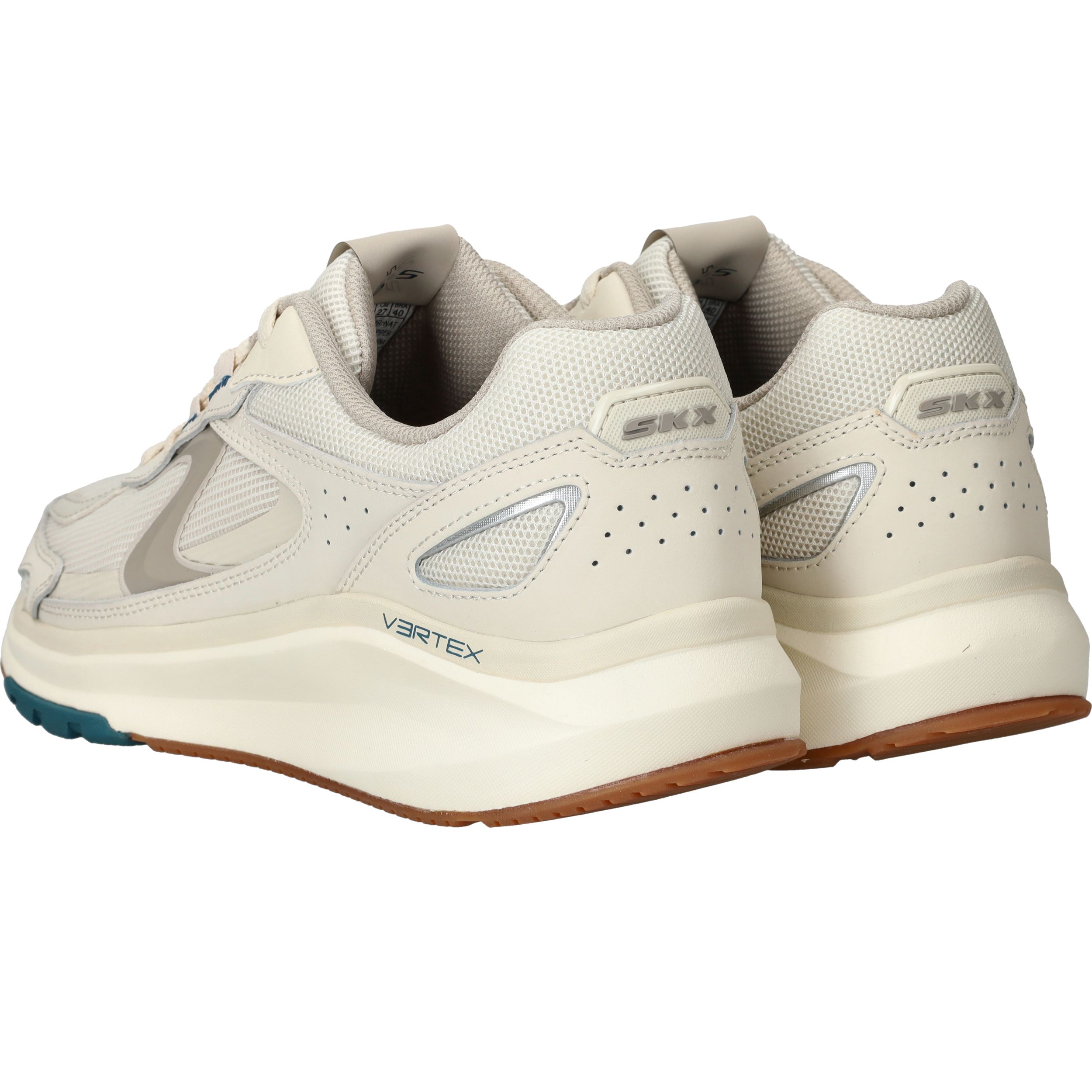 Durlinger Skechers Vertex Arke