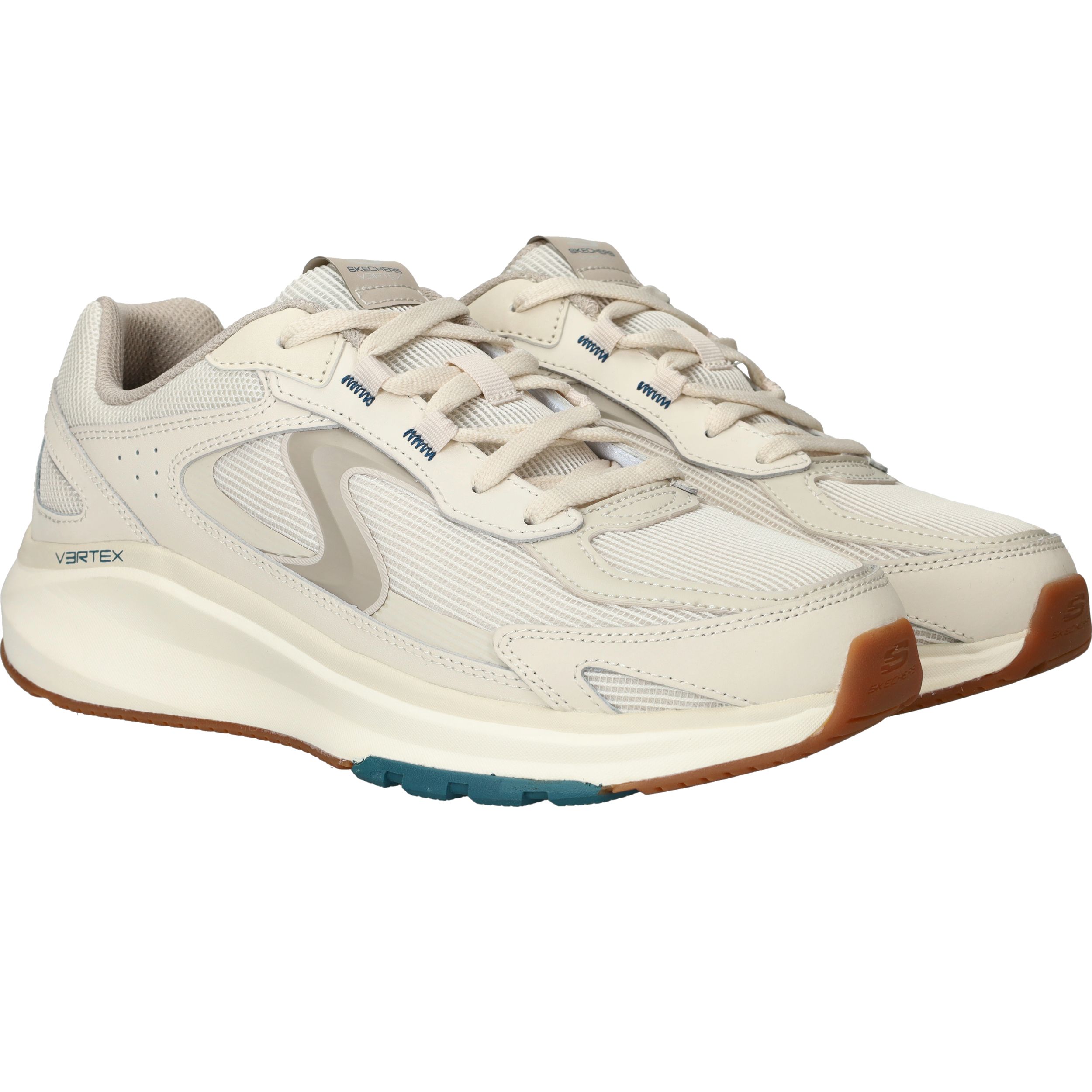 Durlinger Skechers Vertex Arke