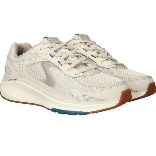 Durlinger Skechers Vertex Arke