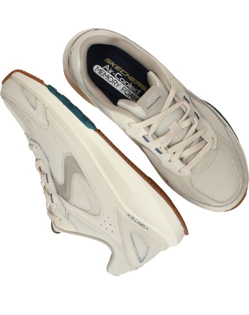 Durlinger Skechers Vertex Arke
