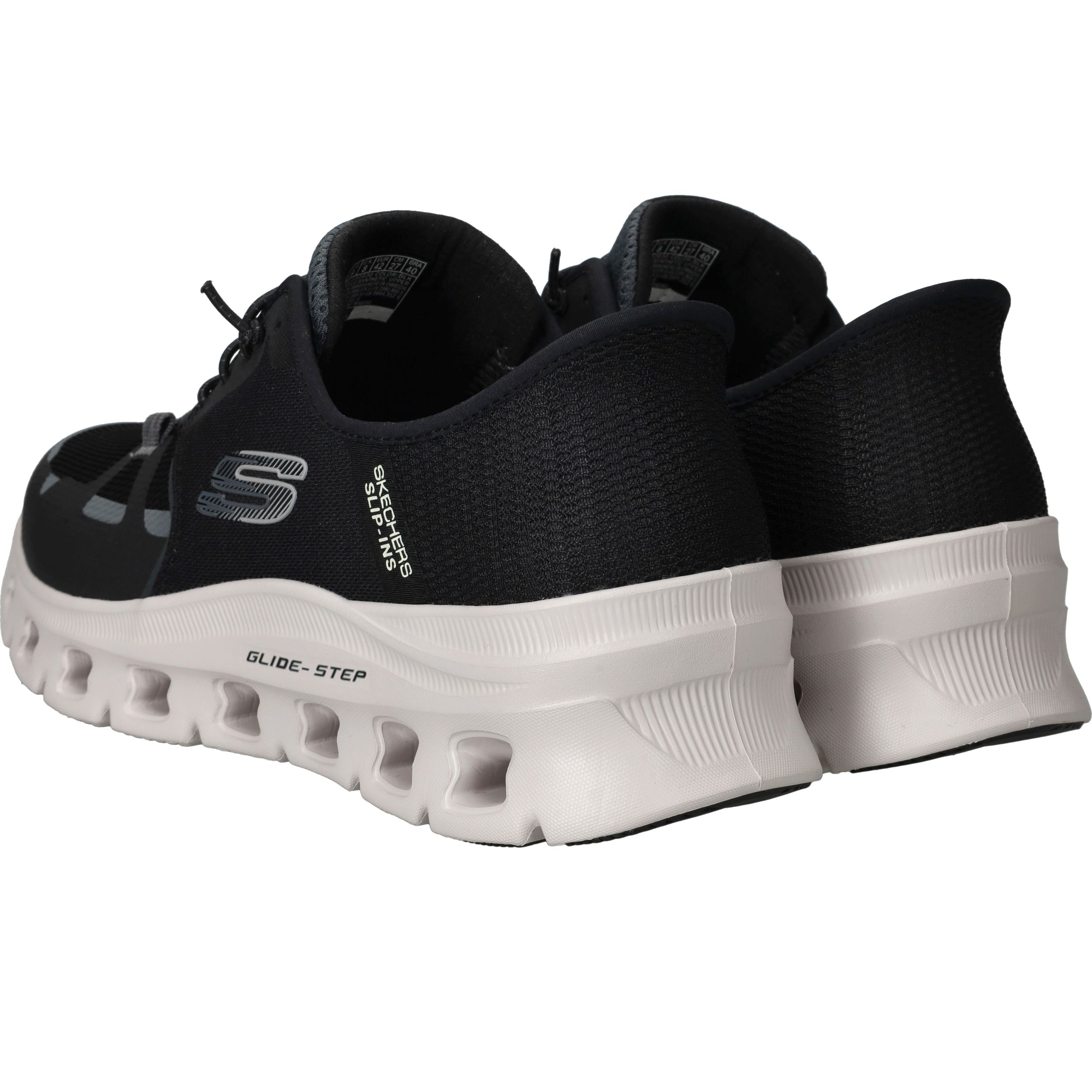 Durlinger Skechers Slip-Ins Glide Step Pro