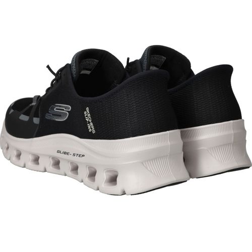 Durlinger Skechers Slip-Ins Glide Step Pro