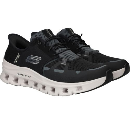 Durlinger Skechers Slip-Ins Glide Step Pro