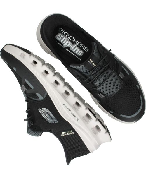 Durlinger Skechers Slip-Ins Glide Step Pro