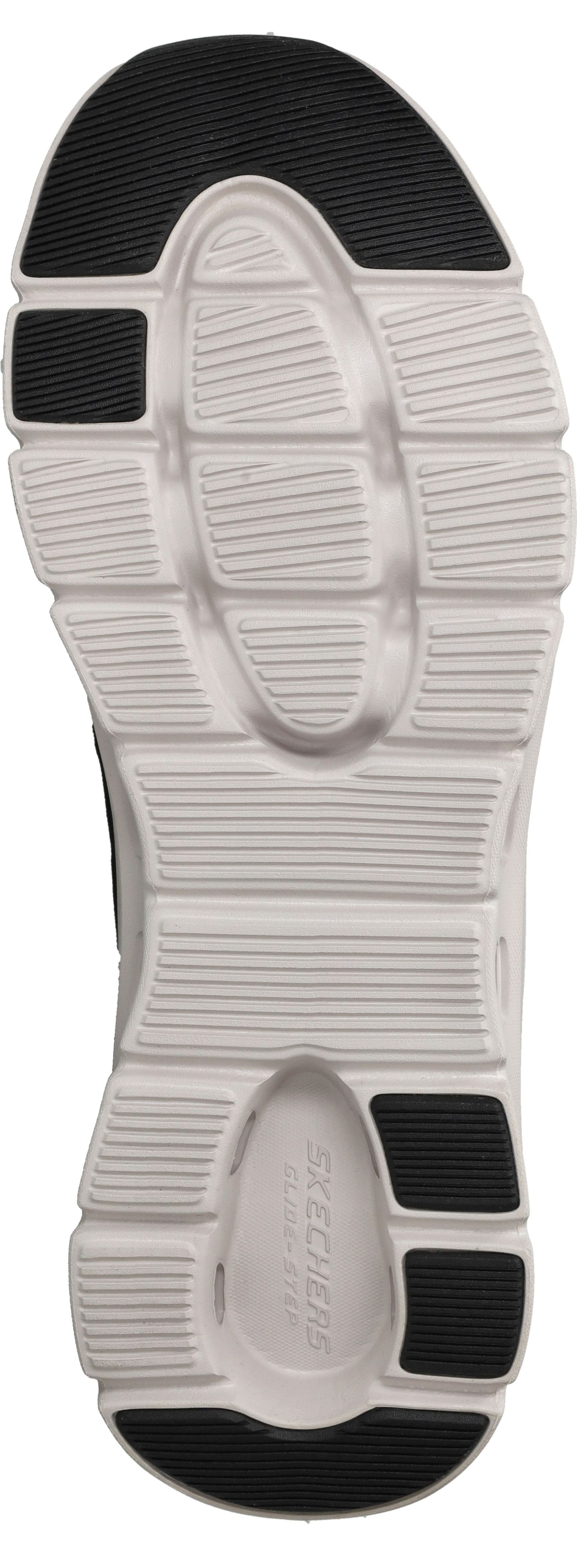 Durlinger Skechers Slip-Ins Glide Step Pro