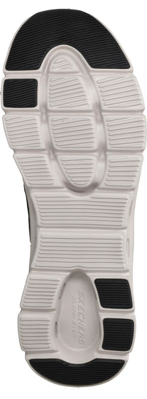 Durlinger Skechers Slip-Ins Glide Step Pro
