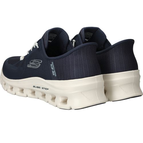 Durlinger Skechers Slip-Ins Glide Step Pro