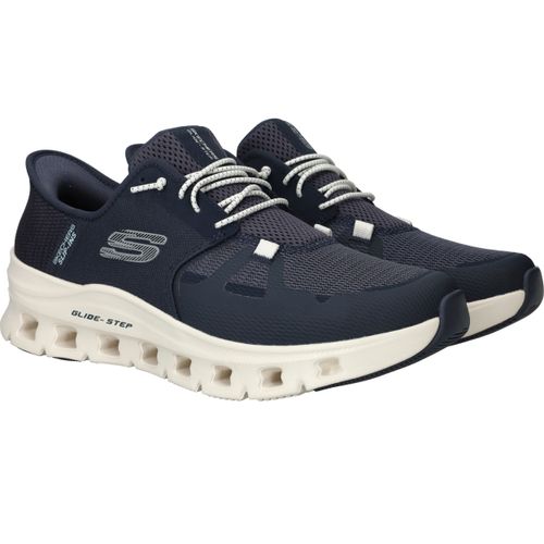 Durlinger Skechers Slip-Ins Glide Step Pro