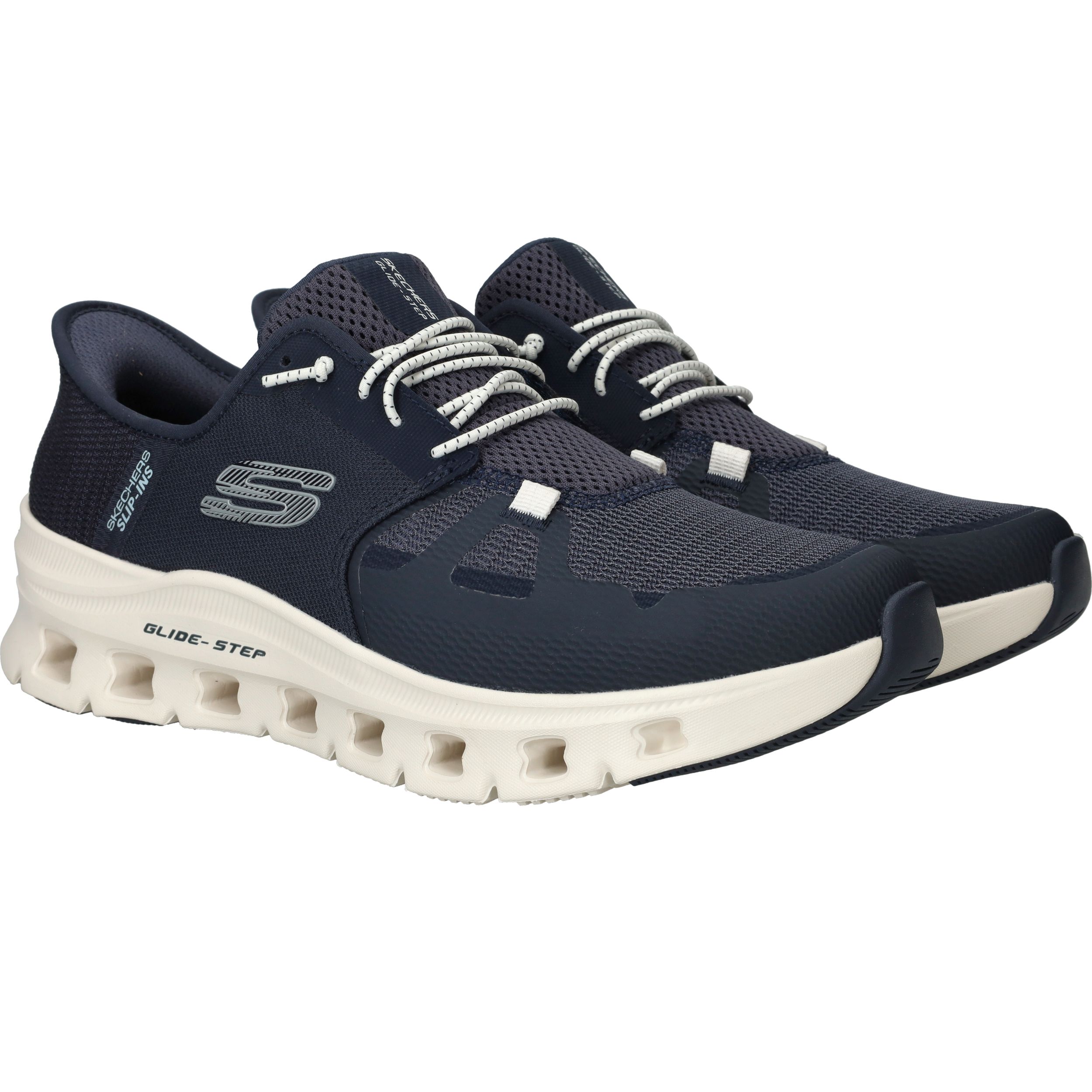 Durlinger Skechers Slip-Ins Glide Step Pro