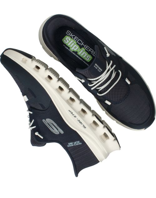 Durlinger Skechers Slip-Ins Glide Step Pro