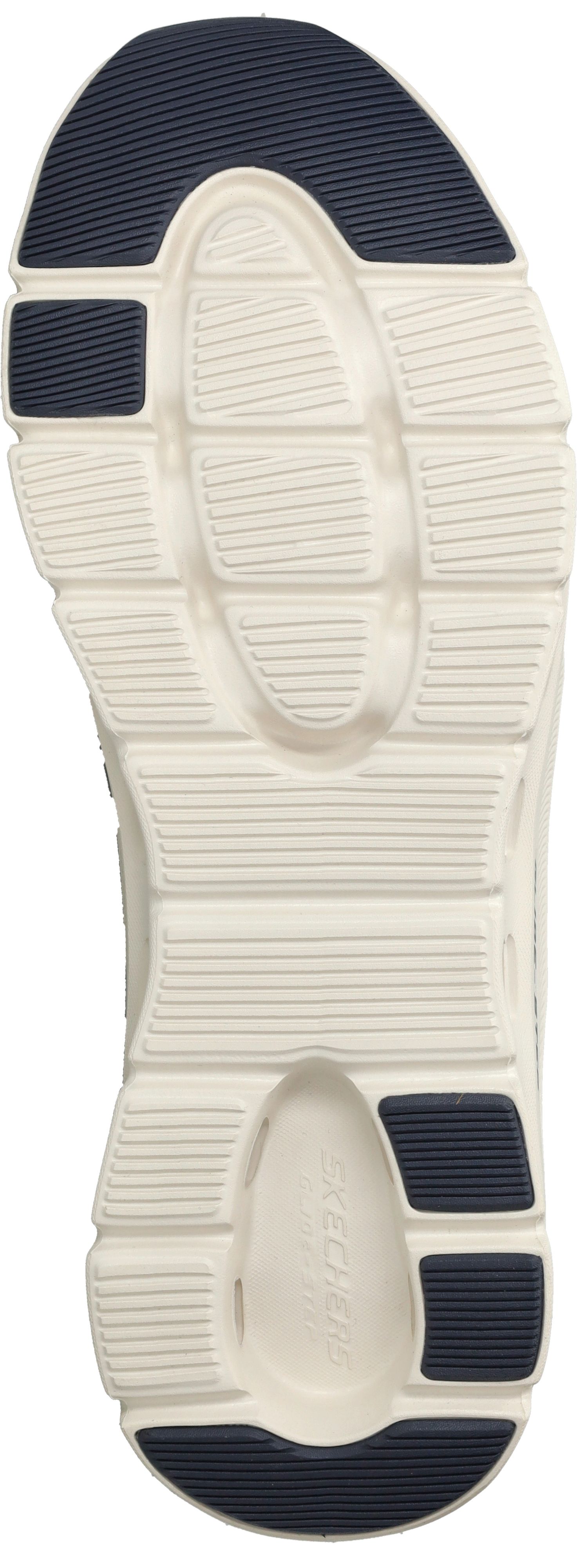 Durlinger Skechers Slip-Ins Glide Step Pro