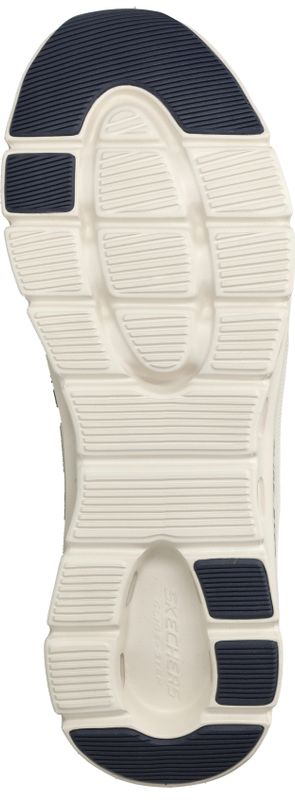 Durlinger Skechers Slip-Ins Glide Step Pro