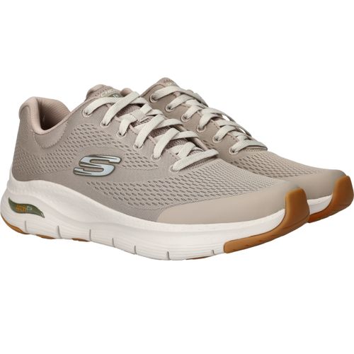 Durlinger Skechers Arch Fit
