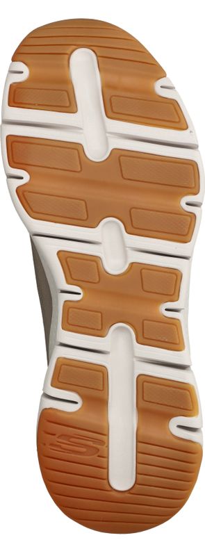 Durlinger Skechers Arch Fit