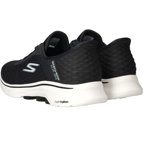 Durlinger Skechers Slip-Ins Go Walk 7