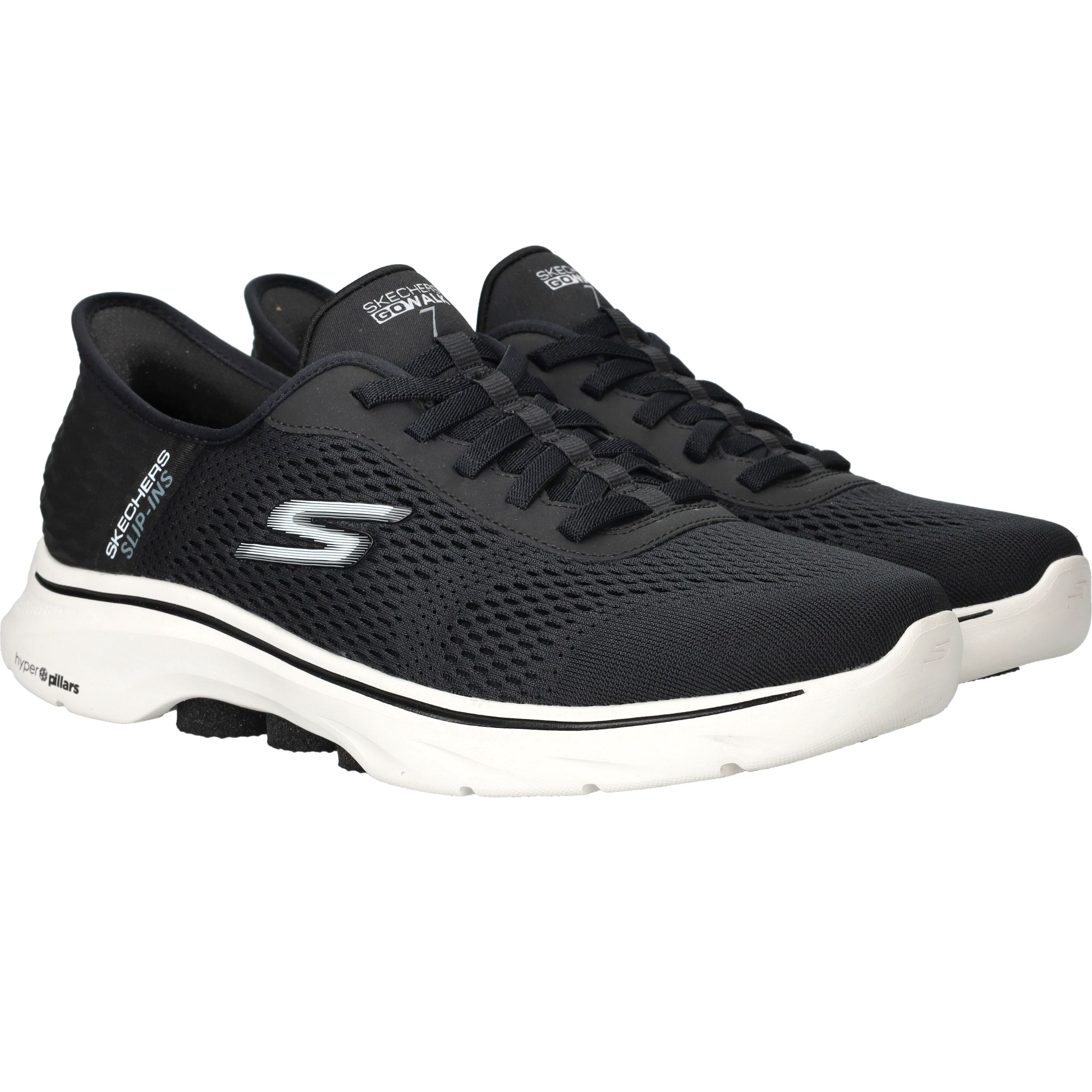 Durlinger Skechers Slip-Ins Go Walk 7