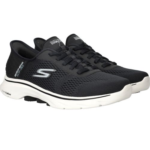 Durlinger Skechers Slip-Ins Go Walk 7