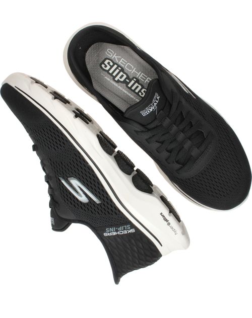 Durlinger Skechers Slip-Ins Go Walk 7