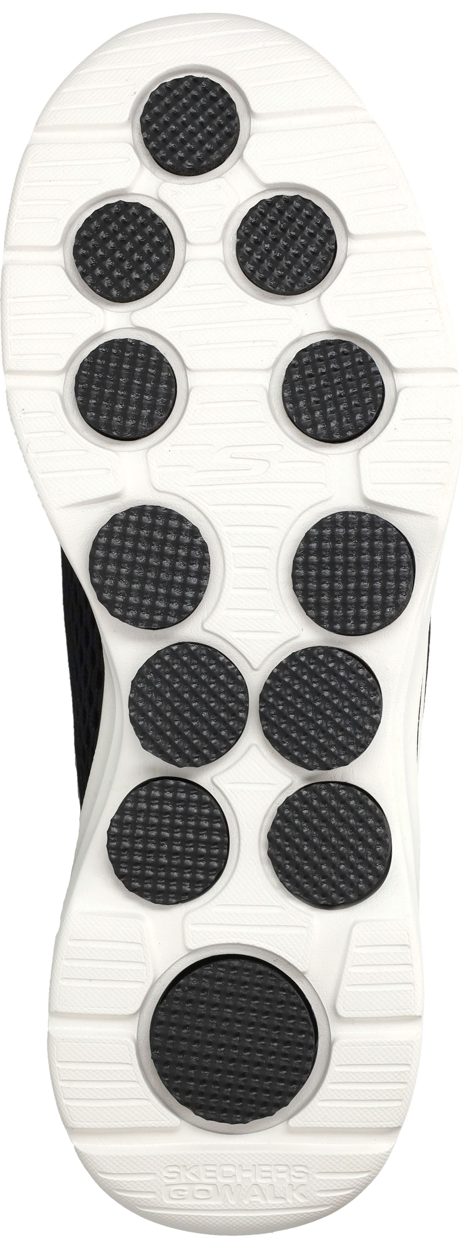 Durlinger Skechers Slip-Ins Go Walk 7