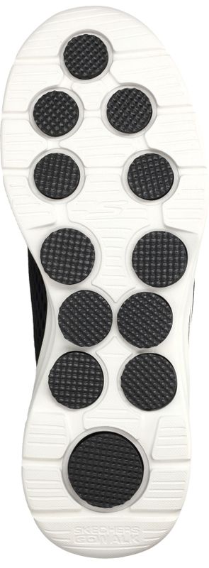 Durlinger Skechers Slip-Ins Go Walk 7