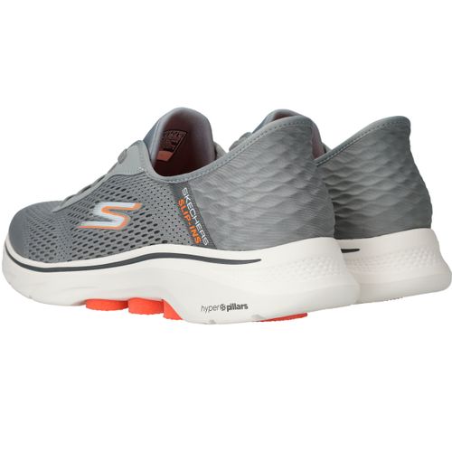 Durlinger Skechers Go Walk 7 Free Hand 2 Slip-Ins