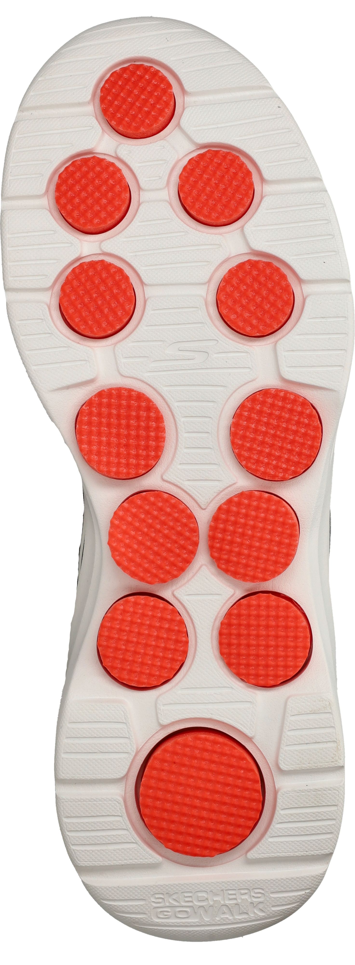 Durlinger Skechers Go Walk 7 Free Hand 2 Slip-Ins