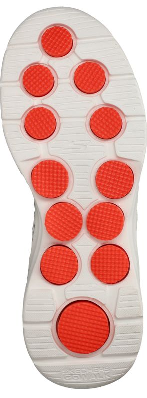 Durlinger Skechers Go Walk 7 Free Hand 2 Slip-Ins