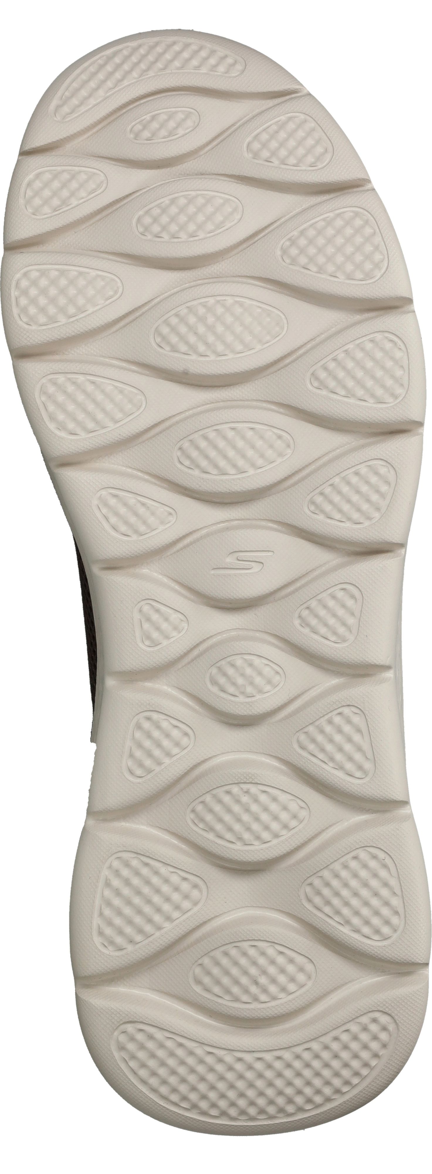 Durlinger Skechers Hands Free Slip-ins Go Walk Flex