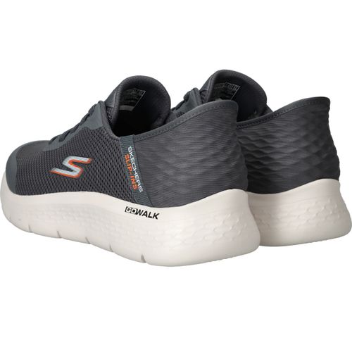 Durlinger Skechers Slip-Ins Go Walk Flex
