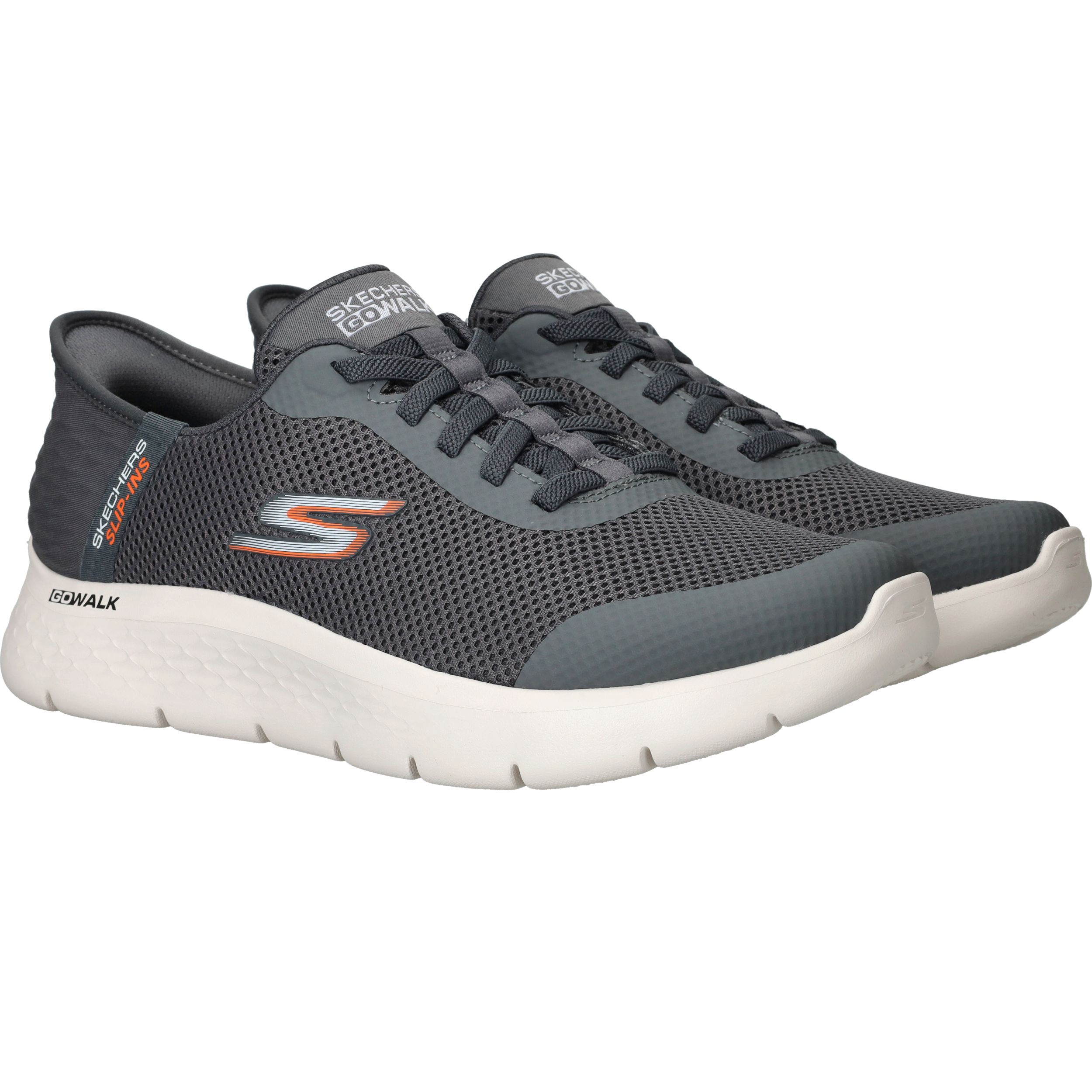 Durlinger Skechers Slip-Ins Go Walk Flex