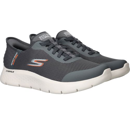 Durlinger Skechers Slip-Ins Go Walk Flex
